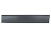 Nissan Primastar 01-13 Body side molding LONG (behind the post) Left