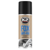 Antypara do szyb K2 FOX 150ml spray K631