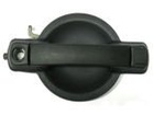 Fiat Doblo 00-09 Exterior handle Front door Witout keys Right