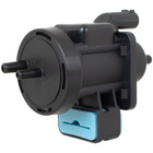 Mercedes-Benz SPRINTER 00-21 zawór sterowania turbiny