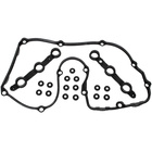 BMW Z4 E85 02-05 M52 M54 zestaw uszczelek pokrywy zaworów