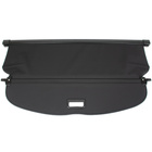 Honda CR-V V 18-23 roleta bagażnika CZARNA