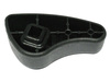 Renault Kangoo 96-07 Seat handle / grip Left