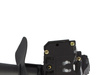Renault Clio II 1998- Steering column Light / Indicator switch