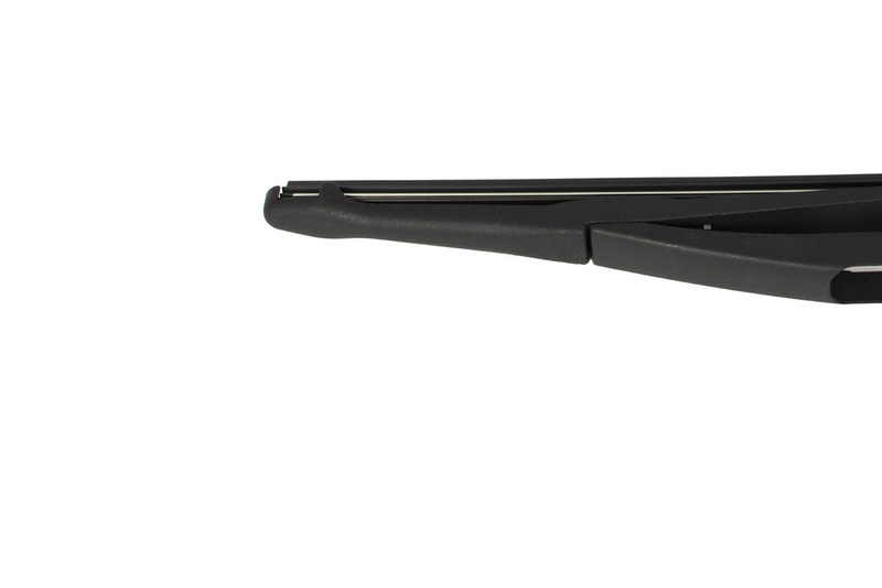 Fiat Bravo II 07-14 Wiper arm + blade