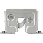 MINI R55 07-14 zamek maski pokrywy silnika