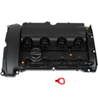 MINI R55 R56 R57 R58 R59 1.6 Benzyna pokrywa zaworów