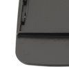  VW LT 96-06 MIRROR GLASS HEATED Left