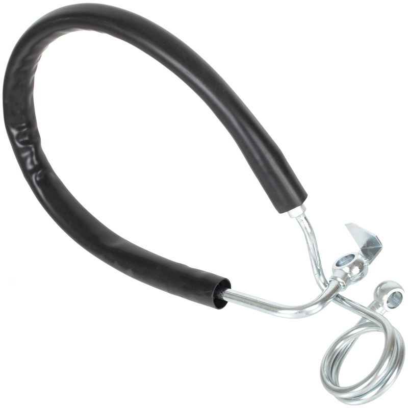 Audi A4 B6 8E2, 8E5, 8H7 00-05 przewód układu wspomagania