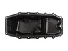 Opel Agila A 2003- 1,3 CDTI miska olejowa