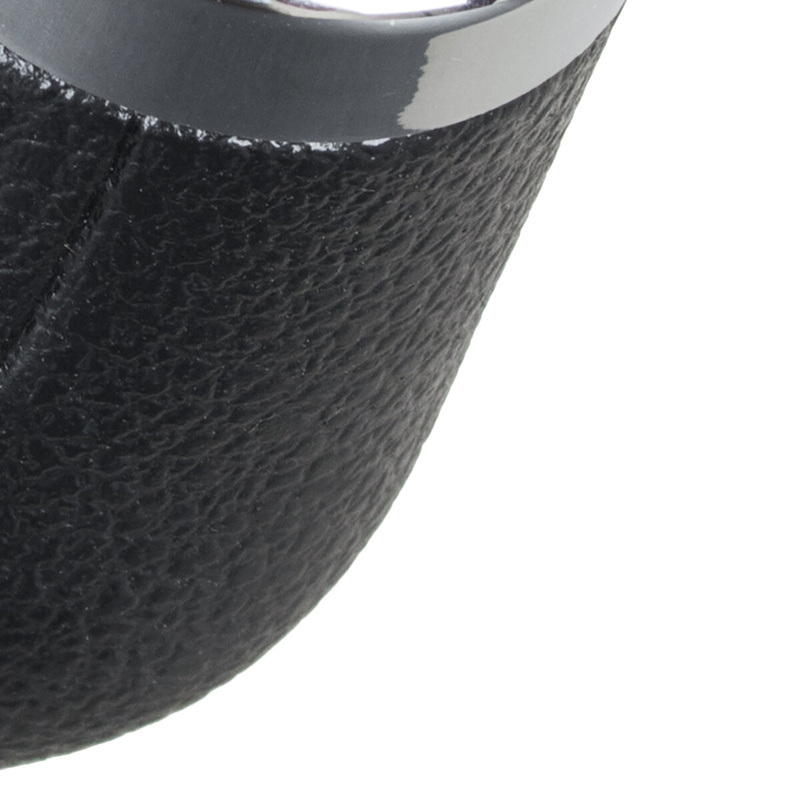 Mercedes Sprinter 906 2006- gałka zmiany biegów CZARNA 6 BIEGÓW