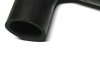 VW LT 96-05 2,5 2,8 TDi durite tuyau d'air de TURBO 2D0145828A