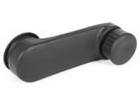 Renault Espace II 91-97 Winder handle / winder crank