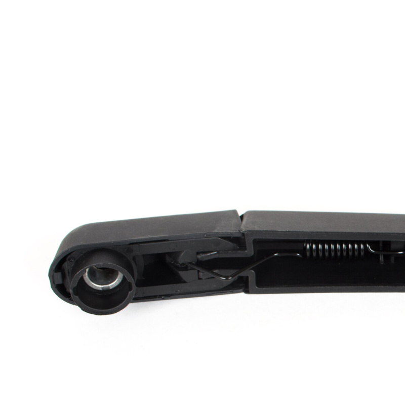 Citroen C5 2008- station wagon Wiper arm + blade