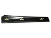 Ford Fiesta MK6 02-08 3 door Door pillar post trim  Right