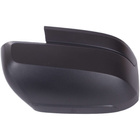 MAN TGE 2017- obudowa lusterka zewnętrznego dolna Lewa