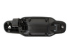 Kia Sorento 03-09 klamka zewnętrzna tylna lewa