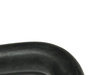 Ford Focus Mk2 04-11 1,6TDCi Turbine / turbo hose pipe LARGE