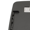 VW LT 96-06 MIRROR GLASS HEATED Right