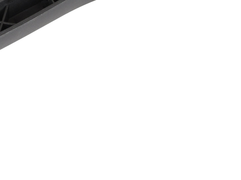 Vauxhall / Opel Zafira B 05-08 Wiper arm + blade
