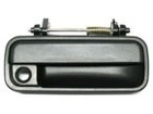 Honda Accord 90-95 klamka zewnętrzna przednia prawa