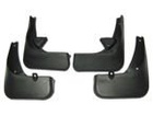 Peugeot 308 chlapacze 4 szt. kpl.