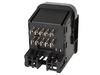 Vauxhall / Opel Calibra A 89-97 Headlight switch (without headlamp regulation)