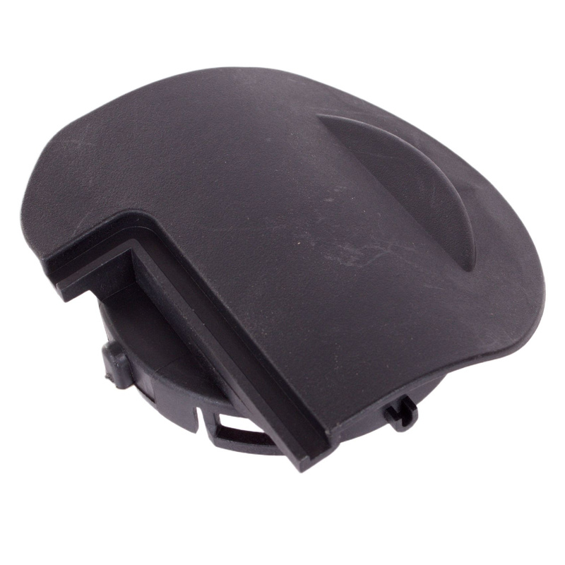 Peugeot 2008 I 2013-,208 I 2012-, 3008 09-16, 508 I 10-18, 508 SW I 10-18, PARTNER TEPEE 2008- 1.4 1.6 VTI benzyna membrana odmy pokrywy zaworów - zestaw naprawczy