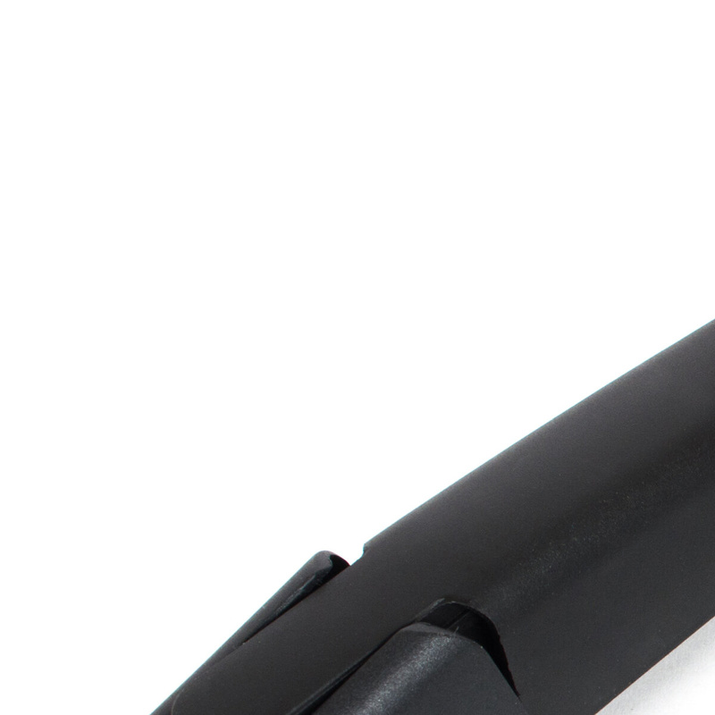 Ford Mondeo Mk4 2007- station wagon Wiper arm + blade