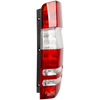 Mercedes Sprinter CDI 06-15 lampa tylna prawa