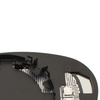 BMW 3 E90 / E91 / E92 / E93 04-08 MIRROR GLASS HEATED ELECTRIC Right