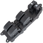 Toyota AVENSIS 03-08 panel sterowania szyb elektrycznych