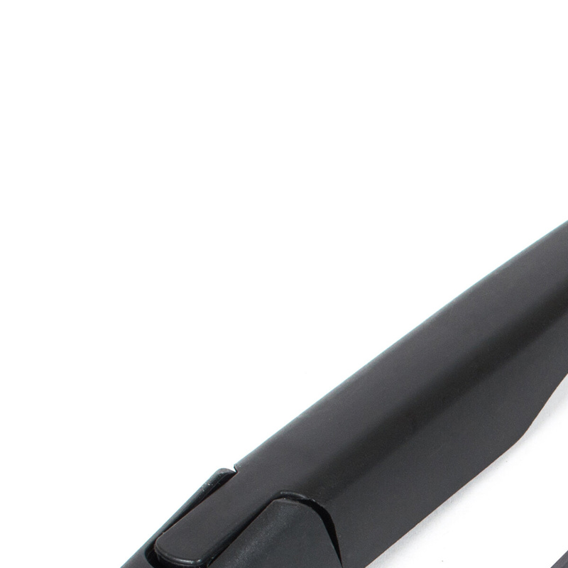 BMW E83 X3 04-10 Wiper arm + blade