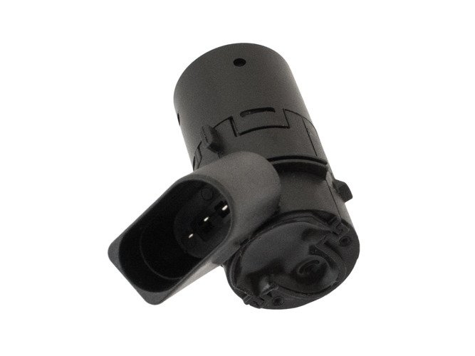 Audi A3 A4 A6 A8 PDC Reversing sensor / parking sensor