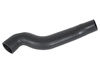 Ford Focus II 04-12 1,6 TDCi Turbine / turbo hose pipe