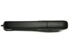 VW Passat B4 93-96 Rear door Exterior handle Right