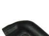 Audi A4 B7 04-08 2,0TFSi Turbine / turbo hose pipe