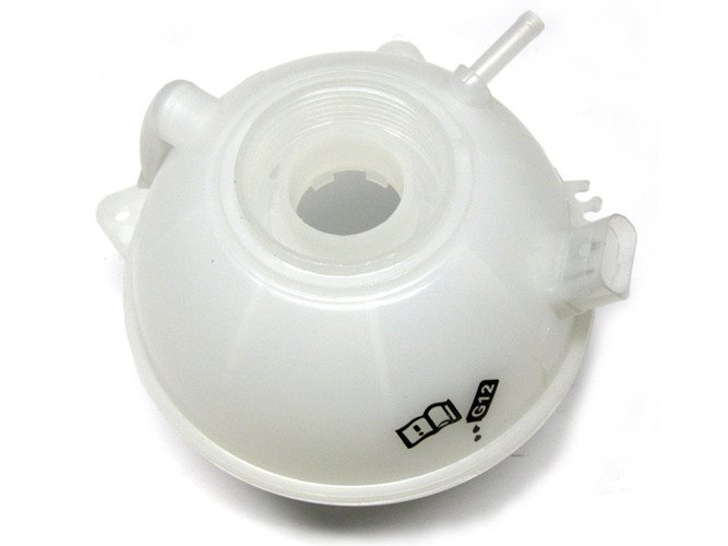 Seat Ibiza II 99-02 Expansion tank