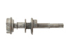 BMW 5 E34 88-96 Ignition lock Cylinder / barrel / shaft