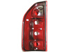 Mercedes Sprinter CDI 95-06 rear lamp / tail lamp Right *