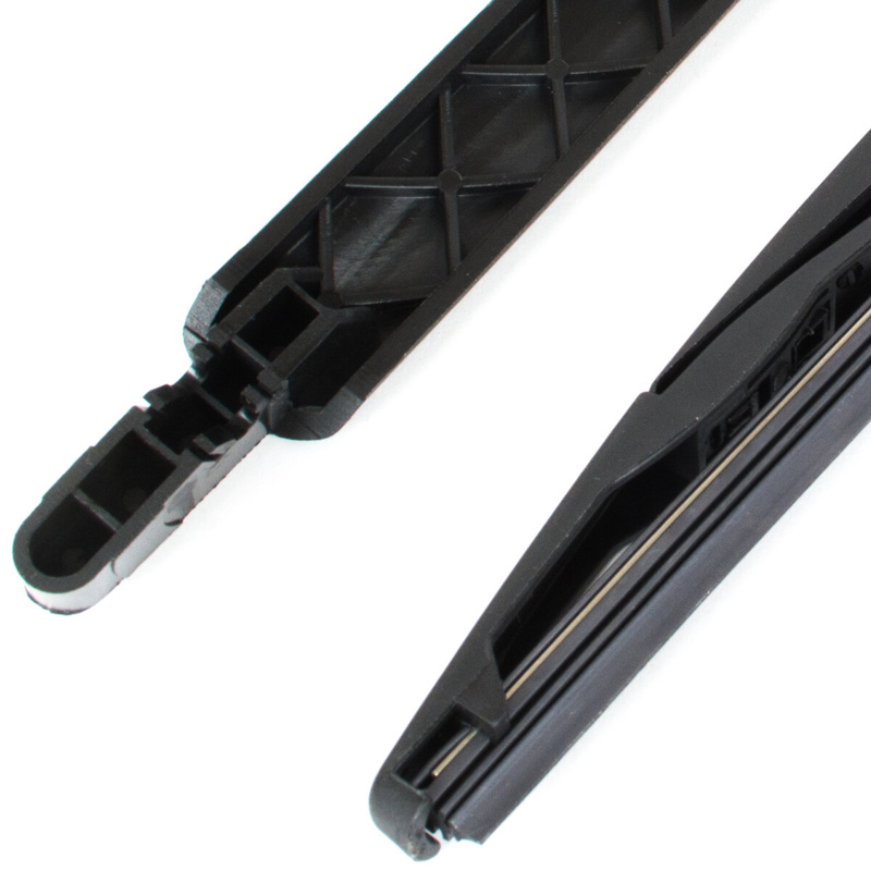 Renault Espace IV 02- Wiper arm + blade