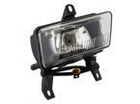 Vauxhall / Opel Vectra A 92-95 Fog lamp Right *