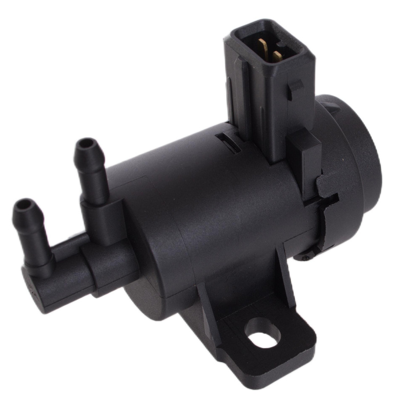 Nissan INTERSTAR 02-06 PRIMASTAR 2001- zawór turbiny