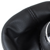 VW Touran 03-11 Gear shift knob + Lever Gaiter 6 Gears
