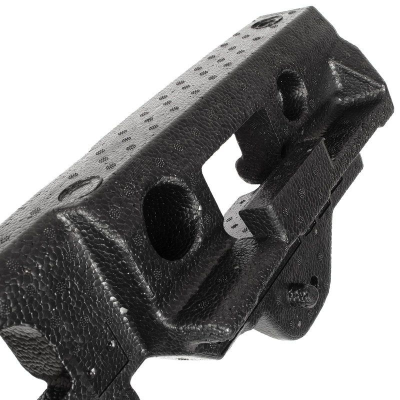 Jeep Grand Cherokee IV 17-21 absorber / styropian zderzaka przedniego