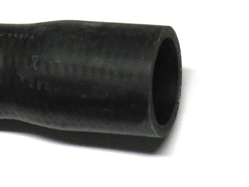 Vauxhall / Opel Corsa C 00-10 1,7TDi Turbine / turbo hose pipe