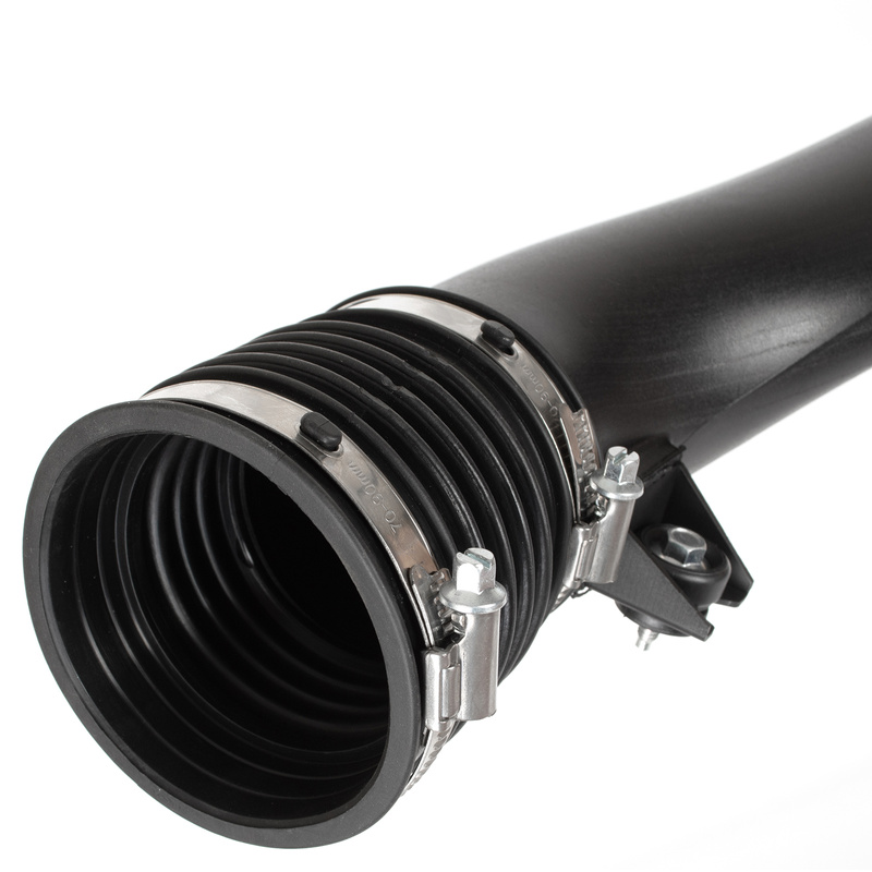 Jeep Commander 05-10 Przewód TURBO Rura Powietrza DOLOT