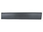 Nissan Primastar 01-13 Body side molding LONG (behind the post) Left