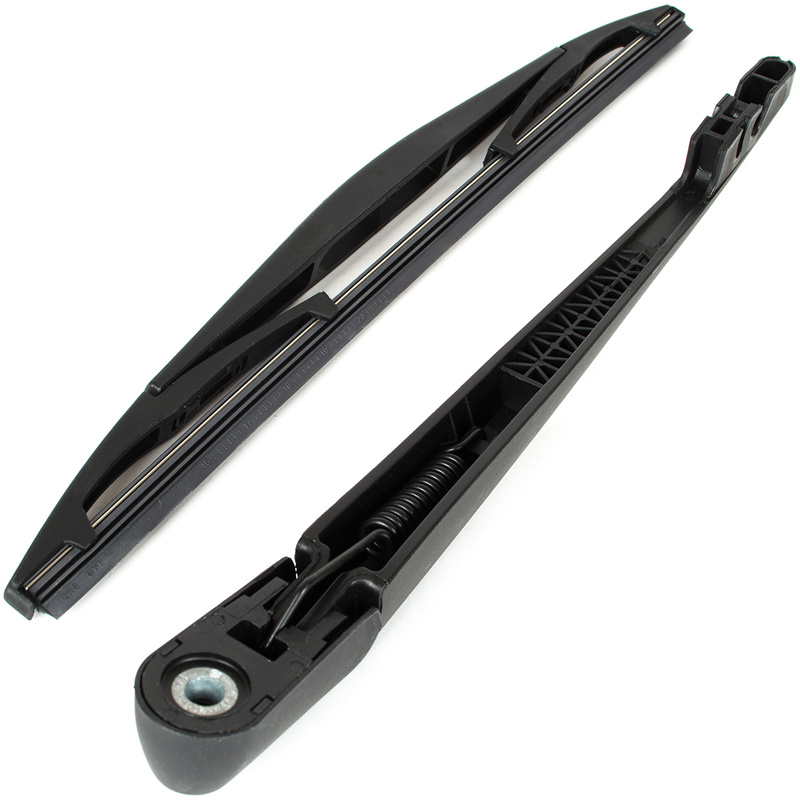 Honda Stream 2001- Wiper arm + blade