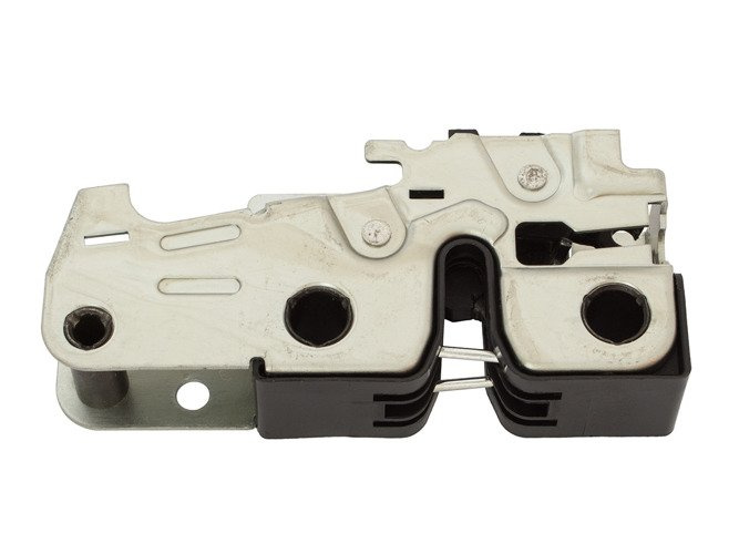 VW Jetta III 05-10 Bonnet / hood lock
